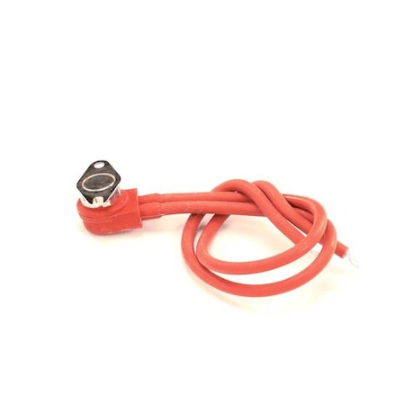 Star Manufacturing High Limit Switch500F ELT506